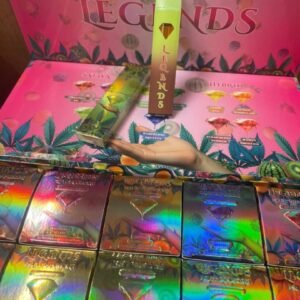 legend 2g disposable, legend 2g, legend 2g carts, legend 2g disposables, legend 2g vape