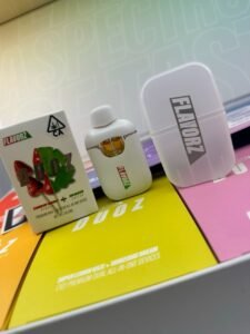flavorz douz 2g disposable, flavors carts, flavorz 2g disposable, flavorz carts