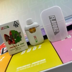 flavorz douz 2g disposable, flavors carts, flavorz 2g disposable, flavorz carts