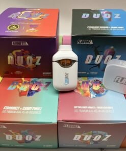 flavorz douz 2g disposable, flavors carts, flavorz 2g disposable, flavorz carts