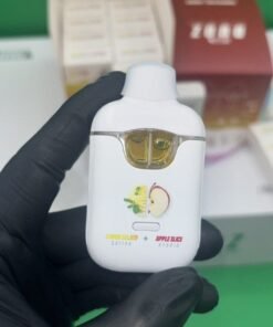 flavorz douz 2g disposable, flavors carts, flavorz 2g disposable, flavorz carts