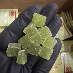 faded fruits gummies, faded fruits, faded gummies, faded fruits 500mg, faded fruits edibles 500mg