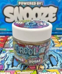 badder x sugar, snooze cart, smoke snooze, snooze 2g disposable, badder x sugar by snooze