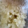 boutiq live resin sugar, boutiq v3, boutiq v5, boutiq switch v5, boutiq switch disposable