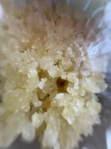 boutiq live resin sugar, boutiq v3, boutiq v5, boutiq switch v5, boutiq switch disposable