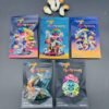 magic shrooms 3.5g, shroom dosage, shrooms, magic shrooms, mushroom psychadelic