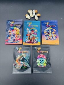 magic shrooms 3.5g, shroom dosage, shrooms, magic shrooms, mushroom psychadelic
