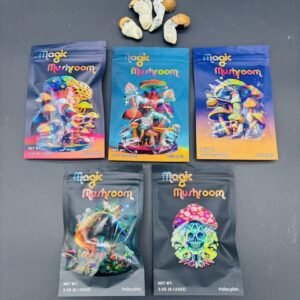 magic shrooms 3.5g, shroom dosage, shrooms, magic shrooms, mushroom psychadelic