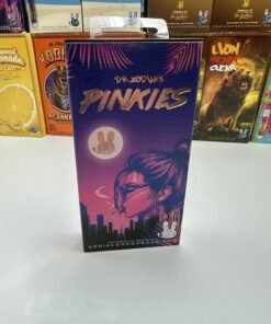 moonrock carts limited edition, moonrock, dr zodiak, dr zodiak, moonrock carts, dr zodiak carts