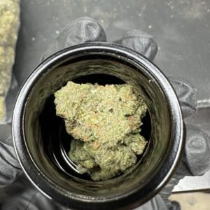 zafari hunt 3.5 8th, zafari hunt 8th, zafari hunt 8th weed, zafari hunt 8th cannabis, 8th weed