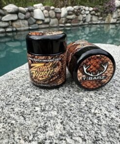 zand viper 3.5g 8th, zand viper 3.5g 8th weed, zand viper 3.5g 8th cannabis, zand viper 3.5g, zand viper weeds