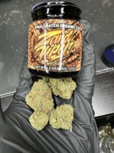 zand viper 3.5g 8th, zand viper 3.5g 8th weed, zand viper 3.5g 8th cannabis, zand viper 3.5g, zand viper weeds