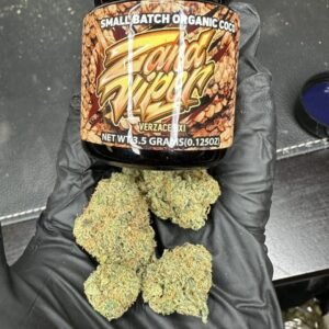 zand viper 3.5g 8th, zand viper 3.5g 8th weed, zand viper 3.5g 8th cannabis, zand viper 3.5g, zand viper weeds