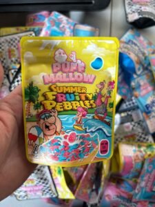 puff mallow 8th weed, puff mallow 8th cannabis, puff mallow cannabis, puff mallow, puff mallow weed