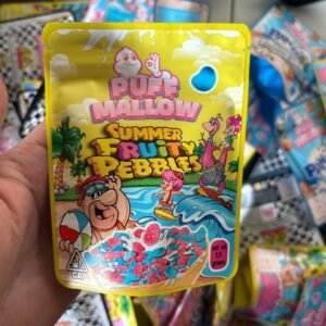 puff mallow 8th weed, puff mallow 8th cannabis, puff mallow cannabis, puff mallow, puff mallow weed