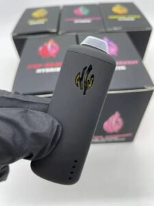 nothin wetter 1g carts, nothin wetter carts, nothin wetter 1g vape, nothin wetter vape, nothin wetter cartridge