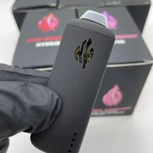 nothin wetter 1g carts, nothin wetter carts, nothin wetter 1g vape, nothin wetter vape, nothin wetter cartridge