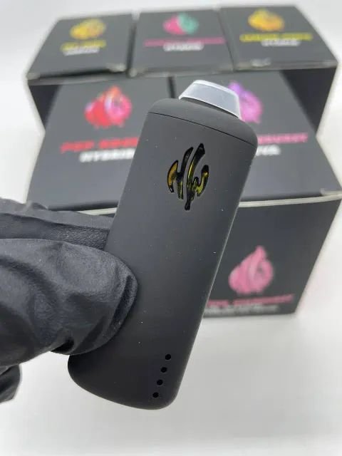 nothin wetter 1g carts, nothin wetter carts, nothin wetter 1g vape, nothin wetter vape, nothin wetter cartridge