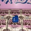 made 2g disposable, made 2g vape, made 2g disposables, made 2g cart, made 2g