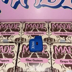 made 2g disposable, made 2g vape, made 2g disposables, made 2g cart, made 2g