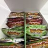 nugz medicated chocolate bars, nugz medicated chocolates bars, nugz chocolate bar, nugz medicated chocolate, chocolate bar