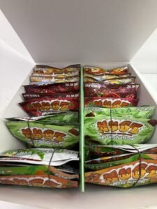 nugz medicated chocolate bars, nugz medicated chocolates bars, nugz chocolate bar, nugz medicated chocolate, chocolate bar