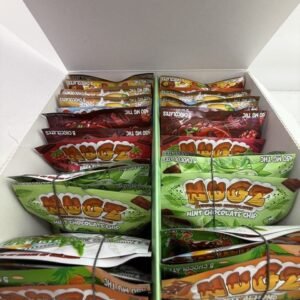 nugz medicated chocolate bars, nugz medicated chocolates bars, nugz chocolate bar, nugz medicated chocolate, chocolate bar