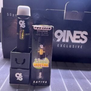 9ines 2g disposable, 9ines 2g vape, 9ines 2g vapes, 9ines 2g, 9ines 2g carts