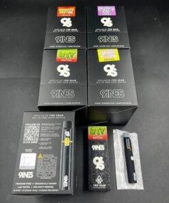 9ines 2g disposable, 9ines 2g vape, 9ines 2g vapes, 9ines 2g, 9ines 2g carts