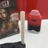 luigi v7 2g disposable, luigi disposable, luigi cart thc, luigi's carts, luigi carts disposable