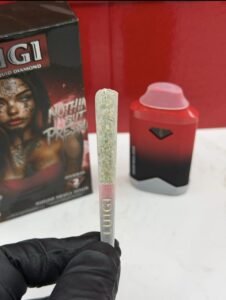 luigi v7 2g disposable, luigi disposable, luigi cart thc, luigi's carts, luigi carts disposable