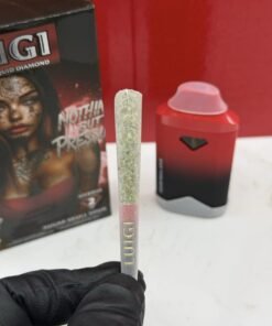 luigi v7 2g disposable, luigi disposable, luigi cart thc, luigi's carts, luigi carts disposable