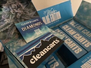 clean carts winter blue edition, clean carts 2g winter blue edition, clean carts 2g winter blue edition, clean cart, clean carts, clean carts disposable
