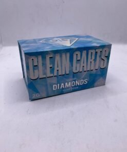 clean carts winter blue edition, clean carts 2g winter blue edition, clean carts 2g winter blue edition, clean cart, clean carts, clean carts disposable