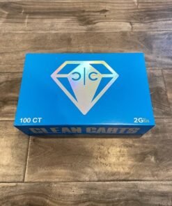 clean carts winter blue edition, clean carts 2g winter blue edition, clean carts 2g winter blue edition, clean cart, clean carts, clean carts disposable