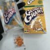 gloden grams global genetics, golden grams global genetics x glo gang, golden gram global genetics x glo gang
