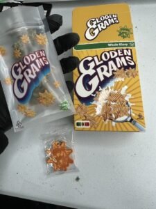 gloden grams global genetics, golden grams global genetics x glo gang, golden gram global genetics x glo gang