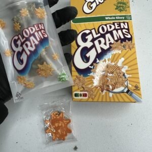 gloden grams global genetics, golden grams global genetics x glo gang, golden gram global genetics x glo gang