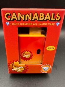 cannabals 2g vape, cannabals 2g, cannabals 2g disposable, cannabals 2g disposables, cannabals vape