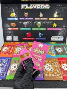 arcadia fusion 2g disposable, arcadia fusion 2g disposables, arcadia fusion 2g, arcadia fusion 2g vape,