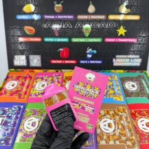 arcadia fusion 2g disposable, arcadia fusion 2g disposables, arcadia fusion 2g, arcadia fusion 2g vape,