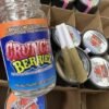 backpackboyz infused pre roll, backpack boyz, backpack boys, backpackboyz, backpack boyz weed