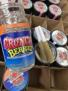 backpackboyz infused pre roll, backpack boyz, backpack boys, backpackboyz, backpack boyz weed