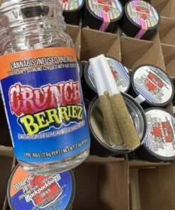 backpackboyz infused pre roll, backpack boyz, backpack boys, backpackboyz, backpack boyz weed