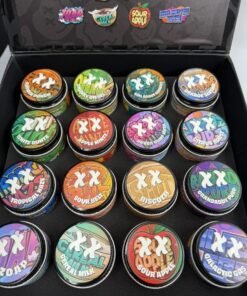 waxx live resin sugar, waxx live resin, waxx live resin sugar concentrate, wax live resin sugar, waxx resin sugar