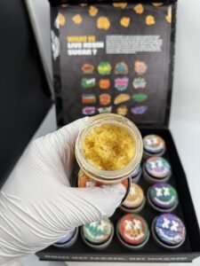 waxx live resin sugar, waxx live resin, waxx live resin sugar concentrate, wax live resin sugar, waxx resin sugar