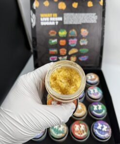 waxx live resin sugar, waxx live resin, waxx live resin sugar concentrate, wax live resin sugar, waxx resin sugar