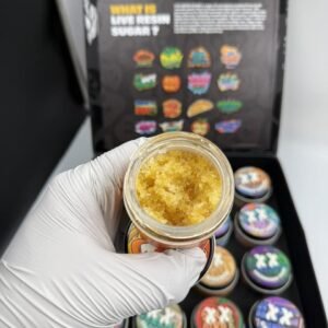 waxx live resin sugar, waxx live resin, waxx live resin sugar concentrate, wax live resin sugar, waxx resin sugar