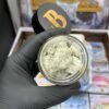 bounty farm snow caps, bounty farm snowcaps, bounty farm snowcap, bounty farm snowcaps weed, bounty farm snowcaps cannabis