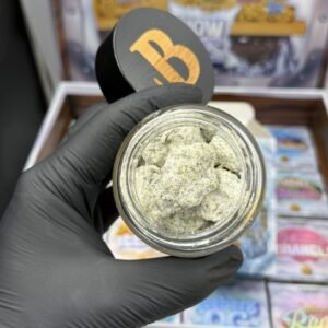 bounty farm snow caps, bounty farm snowcaps, bounty farm snowcap, bounty farm snowcaps weed, bounty farm snowcaps cannabis